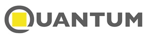 http://www.quantum-eu.de